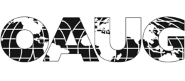 OAUG trademark