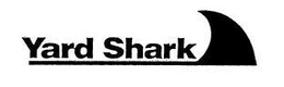YARD SHARK trademark