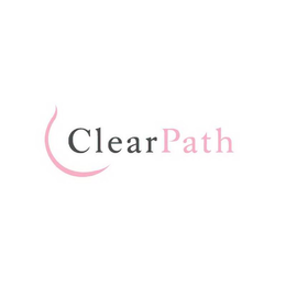 CLEARPATH trademark