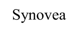 SYNOVEA trademark
