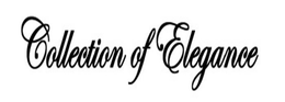 COLLECTION OF ELEGANCE trademark
