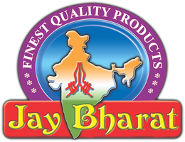 FINEST QUALITY PRODUCTS JAY BHARAT trademark