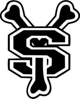 SY trademark