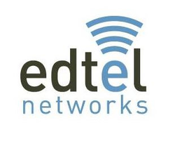 EDTEL NETWORKS trademark