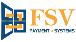 FSV PAYMENT SYSTEMS trademark