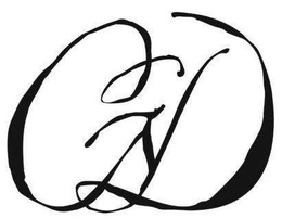 GND trademark