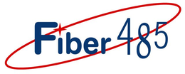 FIBER 485 trademark
