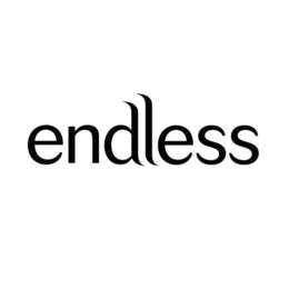 ENDLESS trademark