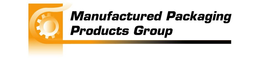 MANUFACTURED PACKAGING PRODUCTS GROUP trademark