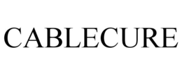 CABLECURE trademark