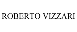 ROBERTO VIZZARI trademark