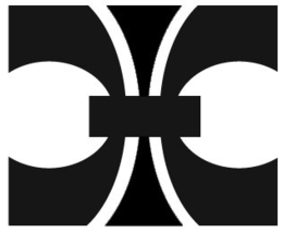 H trademark