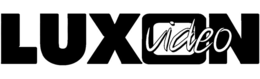 LUXON VIDEO trademark