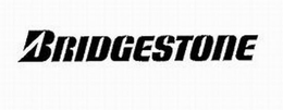 BRIDGESTONE trademark