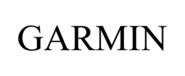 GARMIN trademark