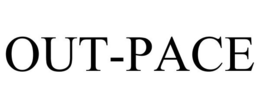 OUT-PACE trademark