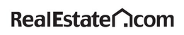 REALESTATE.COM trademark