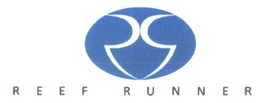 R REEF RUNNER trademark