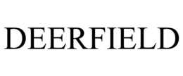 DEERFIELD trademark