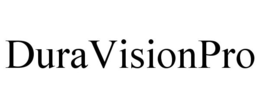 DURAVISIONPRO trademark