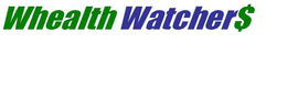 WHEALTH WATCHER$ trademark