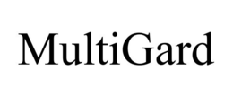 MULTIGARD trademark