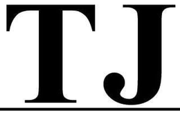 TJ trademark
