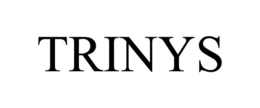 TRINYS trademark