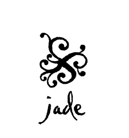 JADE trademark