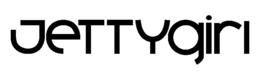 JETTYGIRL trademark
