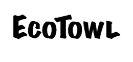 ECOTOWL trademark