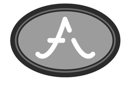 A trademark