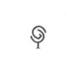 UG trademark