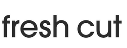 FRESH CUT trademark