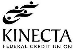 KINECTA FEDERAL CREDIT UNION trademark