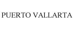 PUERTO VALLARTA trademark