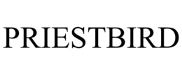 PRIESTBIRD trademark
