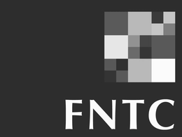 FNTC trademark