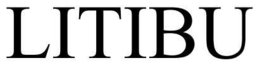 LITIBU trademark