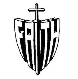 FAITH trademark
