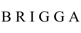 B R I G G A trademark
