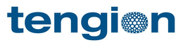 TENGION trademark
