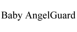 BABY ANGELGUARD trademark