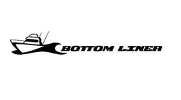 BOTTOM LINER trademark