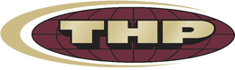 THP trademark