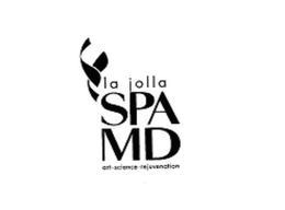 LA JOLLA SPA MD ART SCIENCE REJUVENATION trademark