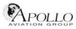 APOLLO AVIATION GROUP trademark