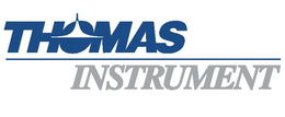 THOMAS INSTRUMENT trademark