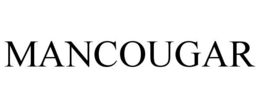 MANCOUGAR trademark