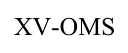 XV-OMS trademark